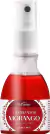 Odorizador Morango 50ml - Hot Flowers