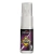 Loção eletrizante Alta Tensão 5 Volts 12ml - Hot Flowers - comprar online