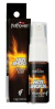 Vibrador liquido Hot Shock Viber Gel 12ml - Hot Flowers - comprar online