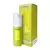 Gel Sensorial Beijável Sugalik Gel Sensorial Vegano 15g – Beijável, Refrescante e Muito Gostoso! na internet