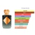 MAWWAL OASIS ATHAR 100ML EDP – Perfume Irresistível e Intenso para Você