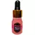 Melzinho Árabe Óleo de Massagem Funcional Beijável Árabe Melação Vibrante – 15ml - comprar online