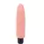 Pênis em cyberskin com Vibrador 16 x 3,8 cm