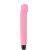 Pênis em cyberskin com Vibrador 17,5 x 2,5 cm