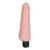 Pênis em cyberskin com Vibrador de 15,5 x 4 cm