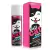Gel comestivel para Sexo oral BALL CAT - Fogo e Gelo - Sabor Tropical - 15g