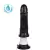 Pênis com Vibrador - EXTREME 17 x 4 cm