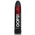 Gel lubrificante Hot - OOPS! LUB 50g