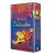 Adstringente em Gel Tailandês bisnaga 8 gramas