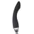 Vibrador Ponto G - Recarregável - Amy Black - Svakom