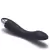 Vibrador Ponto G - Recarregável - Amy Black - Svakom