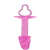 Plug Anal cor Rosa - comprar online