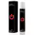 Gel eletrizante Liquid Shock - 15 ml spray