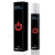 Gel eletrizante Liquid Shock - 15 ml spray - comprar online