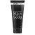 Mãos de Seda 30g - Gel deslizante para massagem