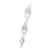 Plug Anal Crystal - comprar online