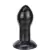 Plug Anal Sexy Collection