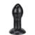 Plug Anal Sexy Collection - comprar online