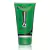 Gel + Performance Sexy Hot - (Retardante ) 15g