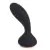 Plug Anal com Relevo Liso e 5 Velocidades - Judy Svakom