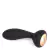 Plug Anal com Relevo Liso e 5 Velocidades - Judy Svakom