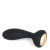 Plug Anal com Relevo Liso e 5 Velocidades - Judy Svakom - comprar online