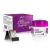 Vela hidratante beijável - Uva 55gr