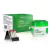 Vela hidratante beijável - Menta 55gr