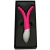 Vibrador Recarregável