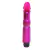 Rabbit Multivelocidade Naughty Bunny - Rosa