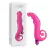 Vibrador Meu Pink G