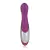 Vibrador Sensitive Touch - Lilás
