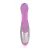 Vibrador Sensitive Touch - Rosa