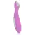 Vibrador Sensitive Touch - Rosa
