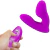 Massageador de Clitóris Melvin com Controle Remoto: PRETTY LOVE! - comprar online
