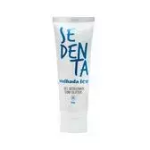 Sedenta Molhada Gel Deslizante Eucalipto Ice – Beijável Gelado e Divertido Pepper Blend