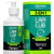 Lapi Lub Tiempo Lubrificante Masculino 250g Linha Eróticos La Pimienta
