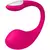 Lovense Lush 4 – Vibrador Vestível com Controle via App e Bluetooth® - comprar online
