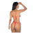 Mini Fantasia Presentão - Pimenta Sexy
