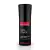 Dilatador Peniano Man FORCE - Xtra Power 50g