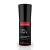 Dilatador Peniano Man FORCE - Xtra Power 50g - comprar online