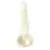 Plug Anal Pequeno - varias cores