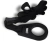 Hands free Shower Strap p/ Bombas Bathmate -