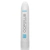 Gel lubrificante Neutro e Refrescante OOPS! LUB Refresh - 50g