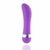 Vibrador Curves Multivelocidade - LILAS - Soft Touch