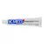 Gel Lubrificante K-MED 25g – Base Água, Toque Suave e Pequeno e Super Discreto! - comprar online
