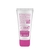 Lubrificante Corporal Neutro à base d'água LOVE LUB 60g - La Pimienta - comprar online