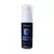 Super Legend - O Gel Que Deixa Tudo Mais Potente. 15ml - Feitiços Aromáticos - comprar online