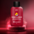 FOGO E GELO Óleo beijável Morango ( Esquenta / Esfria) - 30ml - comprar online