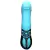 Vibrador 10 Vibrações Blue- DESIGN FOR CLI+C166:C180MAX - NANMA